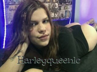 Harleyqueenlc