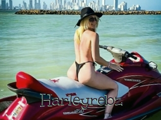 Harleyrebz