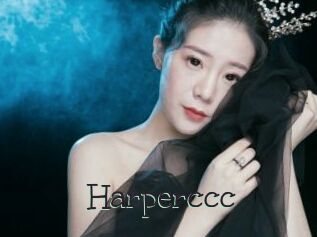Harperccc