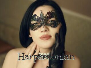 Harperdonlan