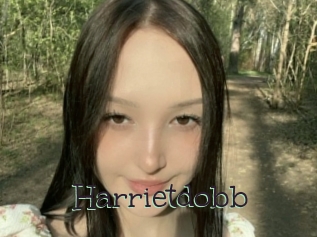 Harrietdobb