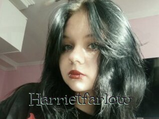 Harrietfarlow