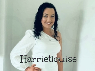 Harrietlouise