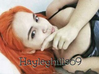 Hayleyhills69