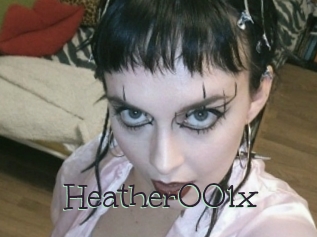 Heather001x