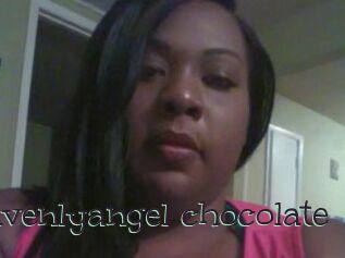 Heavenlyangel_chocolate