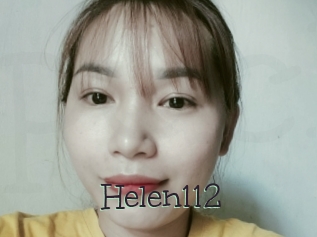 Helen112