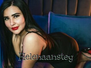 Helenaanstey