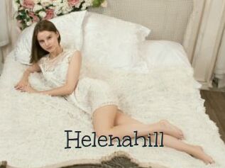 helenahill Pucelles