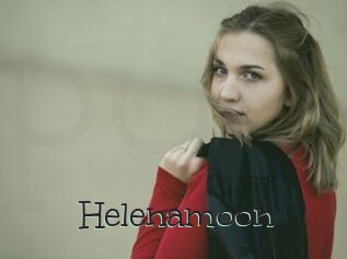 Helenamoon