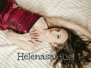 Helenasamuel