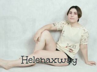 Helenaxway
