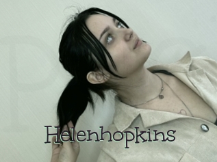 Helenhopkins