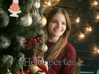 Helenporter