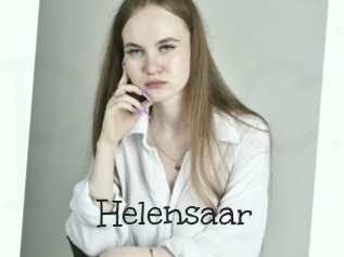 Helensaar