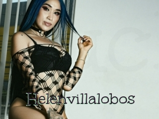 Helenvillalobos