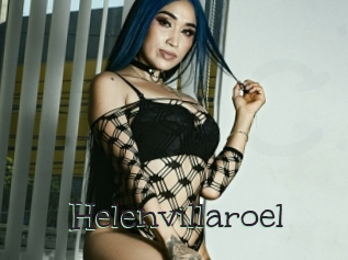 Helenvillaroel