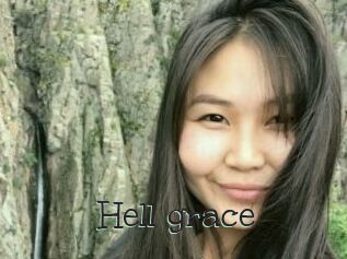 Hell_grace