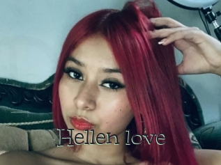 Hellen_love