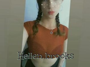 Hellen_brooks