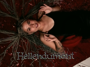 Hellendumont