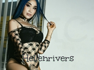hellenrivers Pucelles
