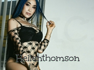 Hellenthomson