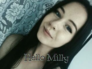 Hello_Milly