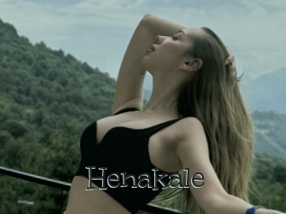 Henakale