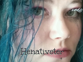 Henativeter