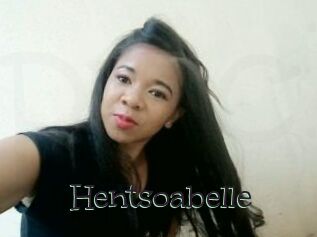 Hentsoabelle