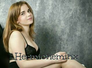 Hermioneminx