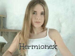 Hermionex