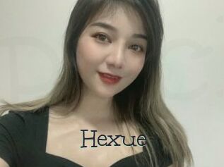 Hexue