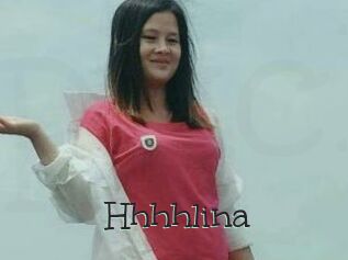 Hhhhlina