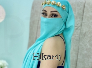 Hikarij