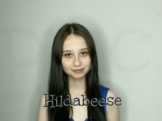 Hildabeese