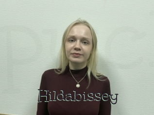 Hildabissey