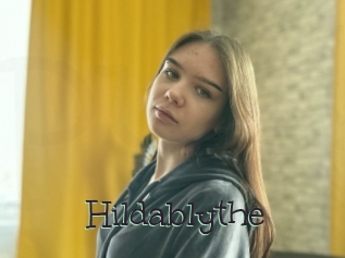 Hildablythe