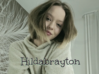 Hildabrayton