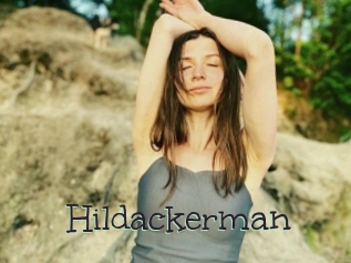Hildackerman
