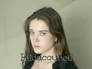 Hildacouncil