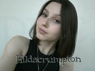 Hildacrumpton