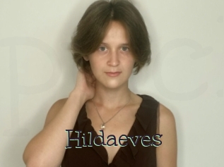 Hildaeves