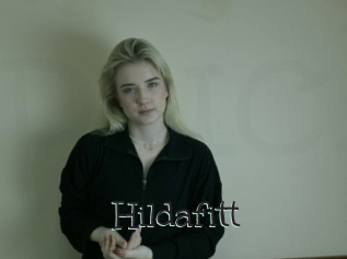 Hildafitt