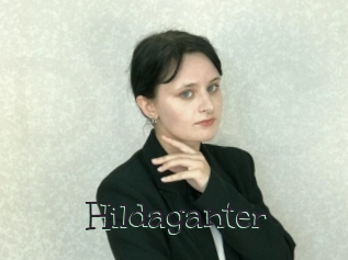 Hildaganter