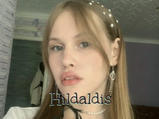 Hildaldis