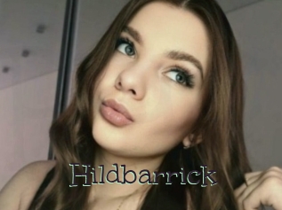 Hildbarrick