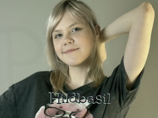 Hildbasil