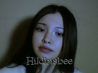 Hildbisbee